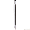 Monteverde Tool Edge Ballpoint Pen-Pen Boutique Ltd