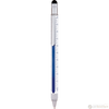 Monteverde Tool Edge Ballpoint Pen-Pen Boutique Ltd