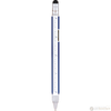 Monteverde Tool Edge Ballpoint Pen-Pen Boutique Ltd