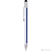 Monteverde Tool Edge Ballpoint Pen-Pen Boutique Ltd