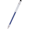 Monteverde Tool Edge Ballpoint Pen-Pen Boutique Ltd