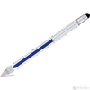 Monteverde Tool Edge Ballpoint Pen-Pen Boutique Ltd