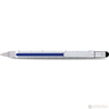Monteverde Tool Edge Ballpoint Pen-Pen Boutique Ltd