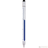 Monteverde Tool Edge Ballpoint Pen-Pen Boutique Ltd