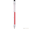 Monteverde Tool Edge Ballpoint Pen-Pen Boutique Ltd
