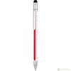 Monteverde Tool Edge Ballpoint Pen-Pen Boutique Ltd