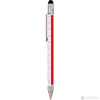 Monteverde Tool Edge Ballpoint Pen-Pen Boutique Ltd