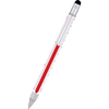 Monteverde Tool Edge Ballpoint Pen-Pen Boutique Ltd