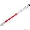 Monteverde Tool Edge Ballpoint Pen-Pen Boutique Ltd