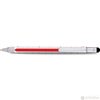 Monteverde Tool Edge Ballpoint Pen-Pen Boutique Ltd