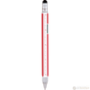 Monteverde Tool Edge Ballpoint Pen-Pen Boutique Ltd