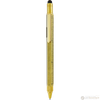 Monteverde Tool Ballpoint Pen-Pen Boutique Ltd