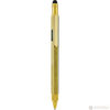 Monteverde Tool Ballpoint Pen-Pen Boutique Ltd