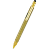 Monteverde Tool Ballpoint Pen-Pen Boutique Ltd