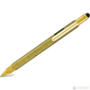 Monteverde Tool Ballpoint Pen-Pen Boutique Ltd