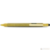 Monteverde Tool Ballpoint Pen-Pen Boutique Ltd