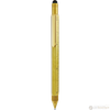 Monteverde Tool 0.9mm Pencil-Pen Boutique Ltd