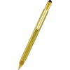 Monteverde Tool 0.9mm Pencil-Pen Boutique Ltd