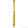 Monteverde Tool 0.9mm Pencil-Pen Boutique Ltd