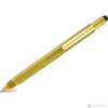 Monteverde Tool 0.9mm Pencil-Pen Boutique Ltd
