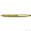 Monteverde Tool 0.9mm Pencil-Pen Boutique Ltd