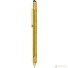 Monteverde Tool 0.9mm Pencil-Pen Boutique Ltd
