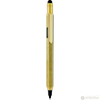Monteverde Tool Inkball Pen-Pen Boutique Ltd