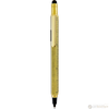 Monteverde Tool Inkball Pen-Pen Boutique Ltd
