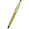Monteverde Tool Inkball Pen-Pen Boutique Ltd