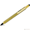 Monteverde Tool Inkball Pen-Pen Boutique Ltd