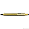 Monteverde Tool Inkball Pen-Pen Boutique Ltd