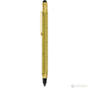 Monteverde Tool Inkball Pen-Pen Boutique Ltd