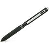 Monteverde Quadro 4 in 1 Black-Pen Boutique Ltd