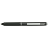 Monteverde Quadro 4 in 1 Black-Pen Boutique Ltd