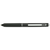 Monteverde Quadro 4 in 1 Black-Pen Boutique Ltd