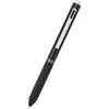 Monteverde Quadro 4 in 1 Black-Pen Boutique Ltd