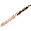 Monteverde Quadro 4 in 1 Copper-Pen Boutique Ltd