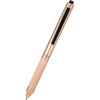 Monteverde Quadro 4 in 1 Copper-Pen Boutique Ltd