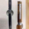 Monteverde Monza Honey Amber Fountain Pen-Pen Boutique Ltd