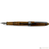 Monteverde Monza Honey Amber Fountain Pen-Pen Boutique Ltd