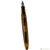 Monteverde Monza Honey Amber Fountain Pen-Pen Boutique Ltd
