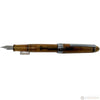 Monteverde Monza Honey Amber Fountain Pen-Pen Boutique Ltd