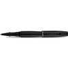 Monteverde Invincia Stealth Black Rollerball Pen-Pen Boutique Ltd