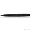 Monteverde Invincia Deluxe Black Ballpoint Pen-Pen Boutique Ltd