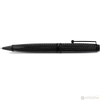 Monteverde Invincia Deluxe Black Ballpoint Pen-Pen Boutique Ltd