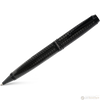 Monteverde Invincia Deluxe Black Ballpoint Pen-Pen Boutique Ltd
