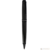 Monteverde Invincia Deluxe Black Ballpoint Pen-Pen Boutique Ltd
