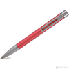 Monteverde Ritma Ballpoint Pen - Red-Pen Boutique Ltd