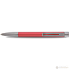 Monteverde Ritma Ballpoint Pen - Red-Pen Boutique Ltd