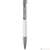 Monteverde Ritma Ballpoint Pen - Silver-Pen Boutique Ltd
